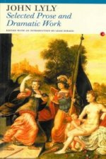Selected Plays and Other Writings