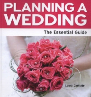 Planning a Wedding