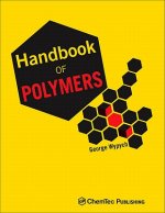 Handbook of Polymers