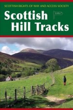 Scottish Hill Tracks