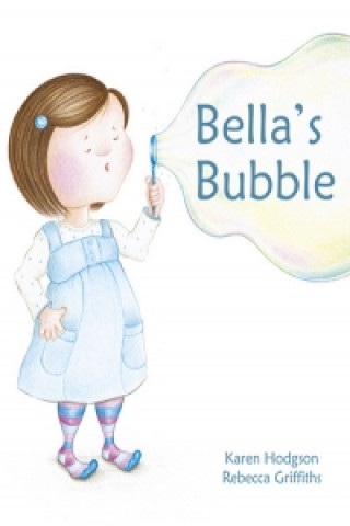 Bella's Bubble