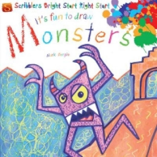 Monsters