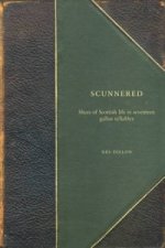 Scunnered