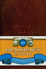 Bradshaw's Handbook