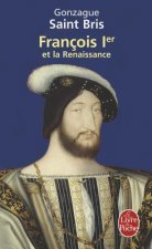 Francois Ier ET LA Renaissance