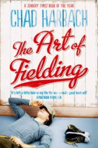 Art of Fielding