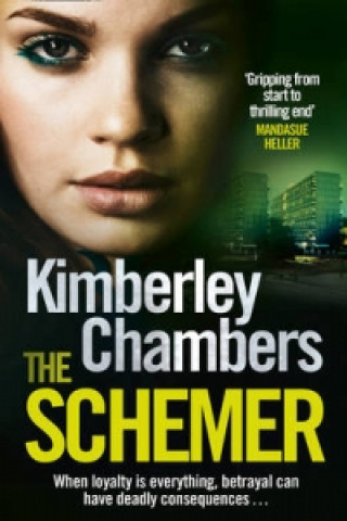 Schemer