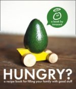 innocent hungry?