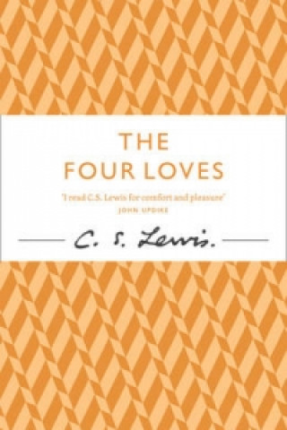 Four Loves