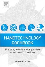 Nanotechnology Cookbook