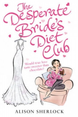 Desperate Bride's Diet Club