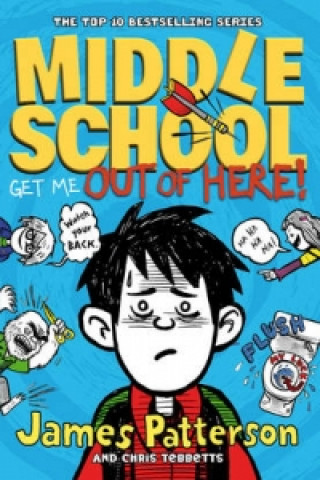 Middle School 2
