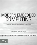 Modern Embedded Computing