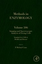 Imaging and Spectroscopic Analysis of Living Cells