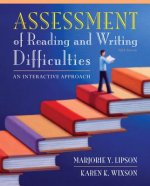 Assessment & Instruction of Reading and Writing Difficulties