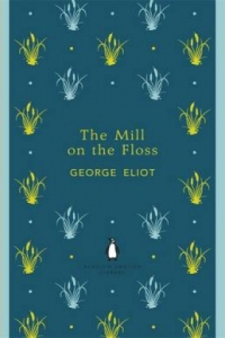 Mill on the Floss
