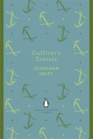 Gulliver's Travels