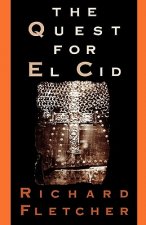 Quest for El CID