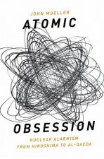 Atomic Obsession