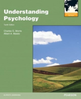 Understanding Psychology