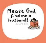 Please God, Find Me A Husband!