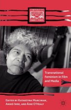 Transnational Feminism in Film and Media