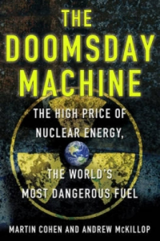 Doomsday Machine