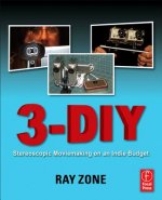 3-DIY