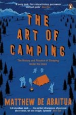 Art of Camping