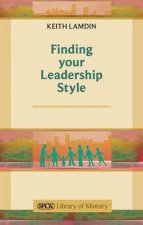Finding Your Leadership Style