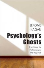 Psychology's Ghosts