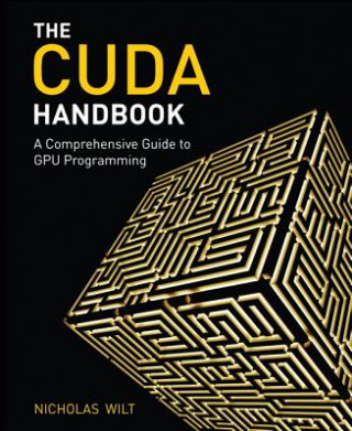 CUDA Handbook