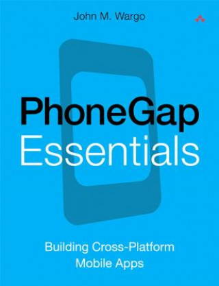 PhoneGap Essentials