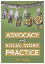 Advocacy and Social Work Practice