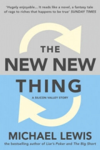 New New Thing