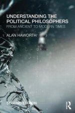Understanding the Political Philosophers