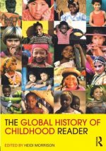 Global History of Childhood Reader