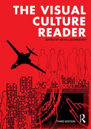 Visual Culture Reader