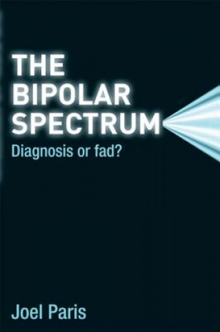 Bipolar Spectrum