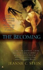 Becoming