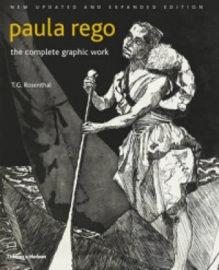 Paula Rego