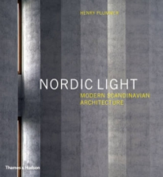 Nordic Light