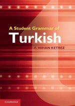 Student Grammar of Turkish