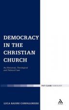 Democracy in the Christian Church