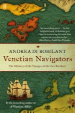 Venetian Navigators