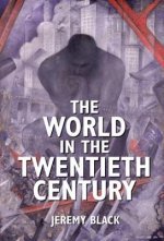 World in the Twentieth Century