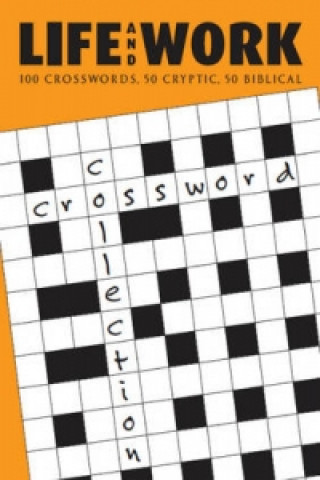 Life & Work Crossword Collection