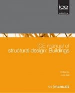 ICE Manual of Structural Design: Buildings