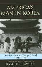 America's Man in Korea