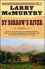 By Sorrow River